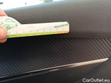  Peugeot  3008 PEUGEOT  / 2020 / 5P / SUV BLUEHDI 130 EAT8 SeS ACTIVE BUSINESS #80