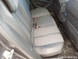  Peugeot  3008 PEUGEOT  / 2020 / 5P / SUV BLUEHDI 130 EAT8 SeS ACTIVE BUSINESS #81