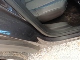  Peugeot  3008 PEUGEOT  / 2020 / 5P / SUV BLUEHDI 130 EAT8 SeS ACTIVE BUSINESS #83