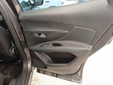  Peugeot  3008 PEUGEOT  / 2020 / 5P / SUV BLUEHDI 130 EAT8 SeS ACTIVE BUSINESS #85