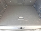  Peugeot  3008 PEUGEOT  / 2020 / 5P / SUV BLUEHDI 130 EAT8 SeS ACTIVE BUSINESS #87