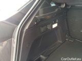  Peugeot  3008 PEUGEOT  / 2020 / 5P / SUV BLUEHDI 130 EAT8 SeS ACTIVE BUSINESS #91
