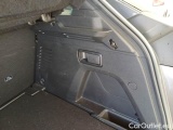  Peugeot  3008 PEUGEOT  / 2020 / 5P / SUV BLUEHDI 130 EAT8 SeS ACTIVE BUSINESS #93