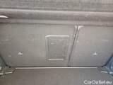  Peugeot  3008 PEUGEOT  / 2020 / 5P / SUV BLUEHDI 130 EAT8 SeS ACTIVE BUSINESS #95