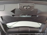  Peugeot  3008 PEUGEOT  / 2020 / 5P / SUV BLUEHDI 130 EAT8 SeS ACTIVE BUSINESS #97