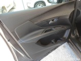  Peugeot  3008 PEUGEOT  / 2020 / 5P / SUV BLUEHDI 130 EAT8 SeS ACTIVE BUSINESS #103