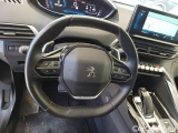  Peugeot  3008 PEUGEOT  / 2020 / 5P / SUV BLUEHDI 130 EAT8 SeS ACTIVE BUSINESS #111