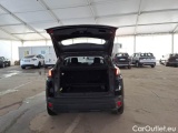  Peugeot  3008 PEUGEOT  / 2020 / 5P / SUV BLUEHDI 130 EAT8 SeS ACTIVE PACK #5