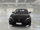  Peugeot  3008 PEUGEOT  / 2020 / 5P / SUV BLUEHDI 130 EAT8 SeS ACTIVE PACK #6