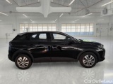  Peugeot  3008 PEUGEOT  / 2020 / 5P / SUV BLUEHDI 130 EAT8 SeS ACTIVE PACK #7