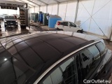  Peugeot  3008 PEUGEOT  / 2020 / 5P / SUV BLUEHDI 130 EAT8 SeS ACTIVE PACK #9