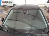  Peugeot  3008 PEUGEOT  / 2020 / 5P / SUV BLUEHDI 130 EAT8 SeS ACTIVE PACK #10