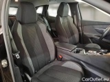  Peugeot  3008 PEUGEOT  / 2020 / 5P / SUV BLUEHDI 130 EAT8 SeS ACTIVE PACK #13