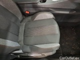 Peugeot  3008 PEUGEOT  / 2020 / 5P / SUV BLUEHDI 130 EAT8 SeS ACTIVE PACK #14