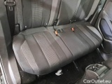  Peugeot  3008 PEUGEOT  / 2020 / 5P / SUV BLUEHDI 130 EAT8 SeS ACTIVE PACK #16