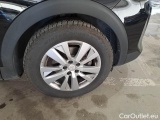  Peugeot  3008 PEUGEOT  / 2020 / 5P / SUV BLUEHDI 130 EAT8 SeS ACTIVE PACK #17