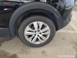  Peugeot  3008 PEUGEOT  / 2020 / 5P / SUV BLUEHDI 130 EAT8 SeS ACTIVE PACK #19