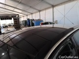  Peugeot  3008 PEUGEOT  / 2020 / 5P / SUV BLUEHDI 130 EAT8 SeS ACTIVE PACK #22