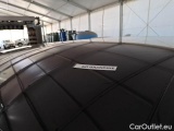  Peugeot  3008 PEUGEOT  / 2020 / 5P / SUV BLUEHDI 130 EAT8 SeS ACTIVE PACK #23