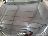  Peugeot  3008 PEUGEOT  / 2020 / 5P / SUV BLUEHDI 130 EAT8 SeS ACTIVE PACK #28