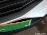  Peugeot  3008 PEUGEOT  / 2020 / 5P / SUV BLUEHDI 130 EAT8 SeS ACTIVE PACK #36