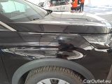  Peugeot  3008 PEUGEOT  / 2020 / 5P / SUV BLUEHDI 130 EAT8 SeS ACTIVE PACK #45