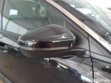  Peugeot  3008 PEUGEOT  / 2020 / 5P / SUV BLUEHDI 130 EAT8 SeS ACTIVE PACK #48