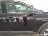  Peugeot  3008 PEUGEOT  / 2020 / 5P / SUV BLUEHDI 130 EAT8 SeS ACTIVE PACK #51