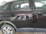  Peugeot  3008 PEUGEOT  / 2020 / 5P / SUV BLUEHDI 130 EAT8 SeS ACTIVE PACK #58