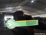  Peugeot  3008 PEUGEOT  / 2020 / 5P / SUV BLUEHDI 130 EAT8 SeS ACTIVE PACK #61