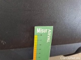  Peugeot  3008 PEUGEOT  / 2020 / 5P / SUV BLUEHDI 130 EAT8 SeS ACTIVE PACK #72