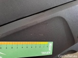  Peugeot  3008 PEUGEOT  / 2020 / 5P / SUV BLUEHDI 130 EAT8 SeS ACTIVE PACK #74