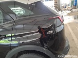  Peugeot  3008 PEUGEOT  / 2020 / 5P / SUV BLUEHDI 130 EAT8 SeS ACTIVE PACK #78