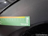  Peugeot  3008 PEUGEOT  / 2020 / 5P / SUV BLUEHDI 130 EAT8 SeS ACTIVE PACK #80