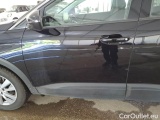  Peugeot  3008 PEUGEOT  / 2020 / 5P / SUV BLUEHDI 130 EAT8 SeS ACTIVE PACK #91