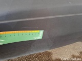  Peugeot  3008 PEUGEOT  / 2020 / 5P / SUV BLUEHDI 130 EAT8 SeS ACTIVE PACK #98