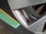  Peugeot  3008 PEUGEOT  / 2020 / 5P / SUV BLUEHDI 130 EAT8 SeS ACTIVE PACK #106