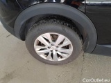  Peugeot  3008 PEUGEOT  / 2020 / 5P / SUV BLUEHDI 130 EAT8 SeS ACTIVE PACK #107