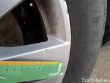  Peugeot  3008 PEUGEOT  / 2020 / 5P / SUV BLUEHDI 130 EAT8 SeS ACTIVE PACK #109