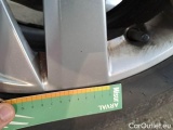  Peugeot  3008 PEUGEOT  / 2020 / 5P / SUV BLUEHDI 130 EAT8 SeS ACTIVE PACK #110