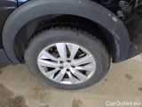  Peugeot  3008 PEUGEOT  / 2020 / 5P / SUV BLUEHDI 130 EAT8 SeS ACTIVE PACK #112