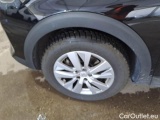  Peugeot  3008 PEUGEOT  / 2020 / 5P / SUV BLUEHDI 130 EAT8 SeS ACTIVE PACK #117