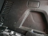  Peugeot  3008 PEUGEOT  / 2020 / 5P / SUV BLUEHDI 130 EAT8 SeS ACTIVE PACK #127