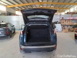  Peugeot  3008 PEUGEOT  / 2020 / 5P / SUV BLUEHDI 130 EAT8 SeS ALLURE #5