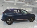  Peugeot  3008 PEUGEOT  / 2020 / 5P / SUV BLUEHDI 130 EAT8 SeS ALLURE #7