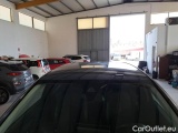  Peugeot  3008 PEUGEOT  / 2020 / 5P / SUV BLUEHDI 130 EAT8 SeS ALLURE #9