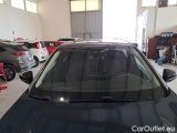  Peugeot  3008 PEUGEOT  / 2020 / 5P / SUV BLUEHDI 130 EAT8 SeS ALLURE #10