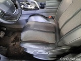  Peugeot  3008 PEUGEOT  / 2020 / 5P / SUV BLUEHDI 130 EAT8 SeS ALLURE #12