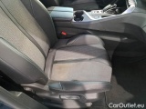  Peugeot  3008 PEUGEOT  / 2020 / 5P / SUV BLUEHDI 130 EAT8 SeS ALLURE #14