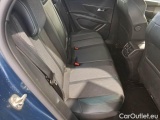  Peugeot  3008 PEUGEOT  / 2020 / 5P / SUV BLUEHDI 130 EAT8 SeS ALLURE #16